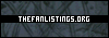 TheFanlistings.Org